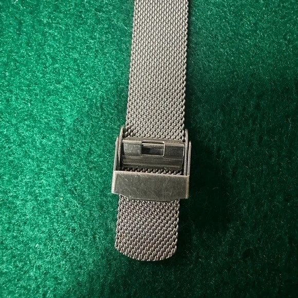 Women’s SKAGEN Of Denmark, Anita Marble Faced Watch “Anita” skw2673 - Picture 6 of 9